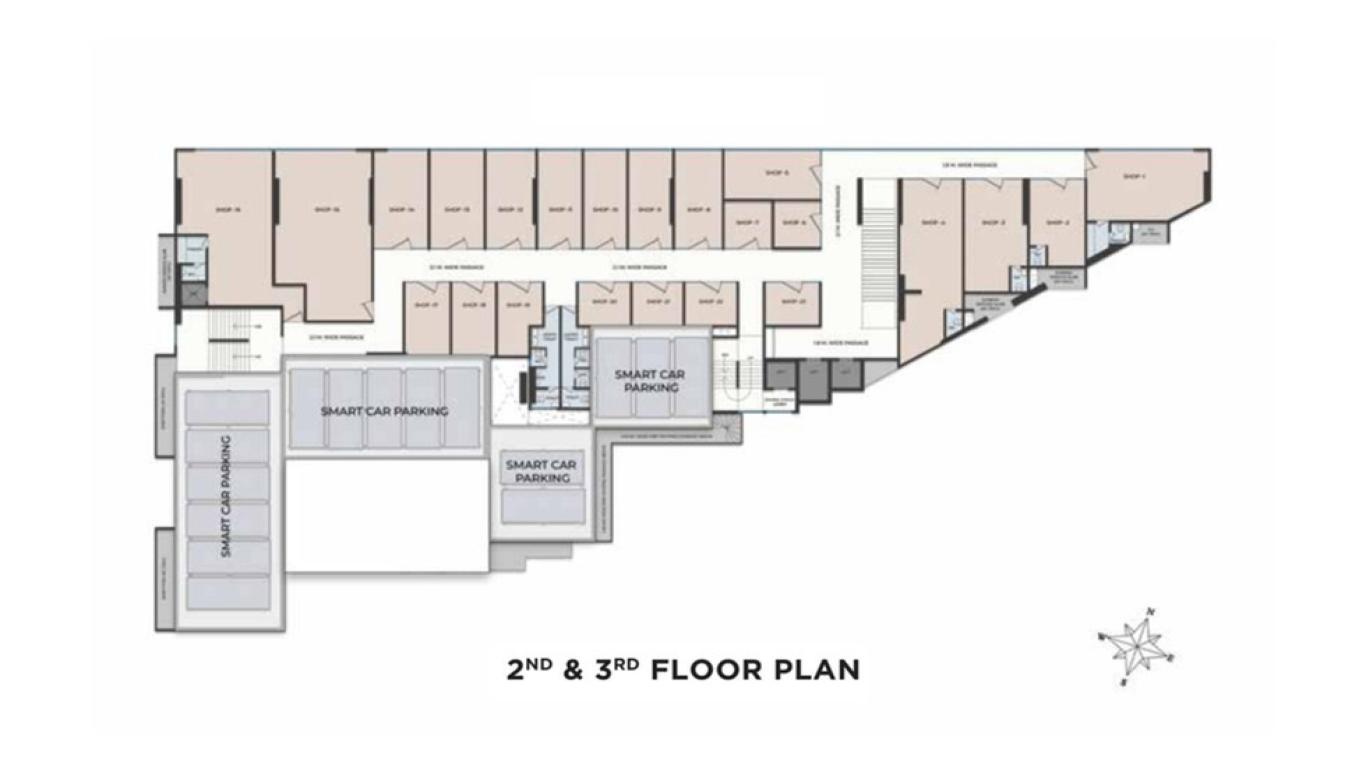 Ornate Solitaire Dahisar East-ornate-solitaire-dahisar-east-plan4.jpg